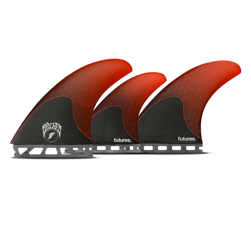 Pukas-Surf-Shop-futures-fins-mayhem-3-0-L-combo-red-1