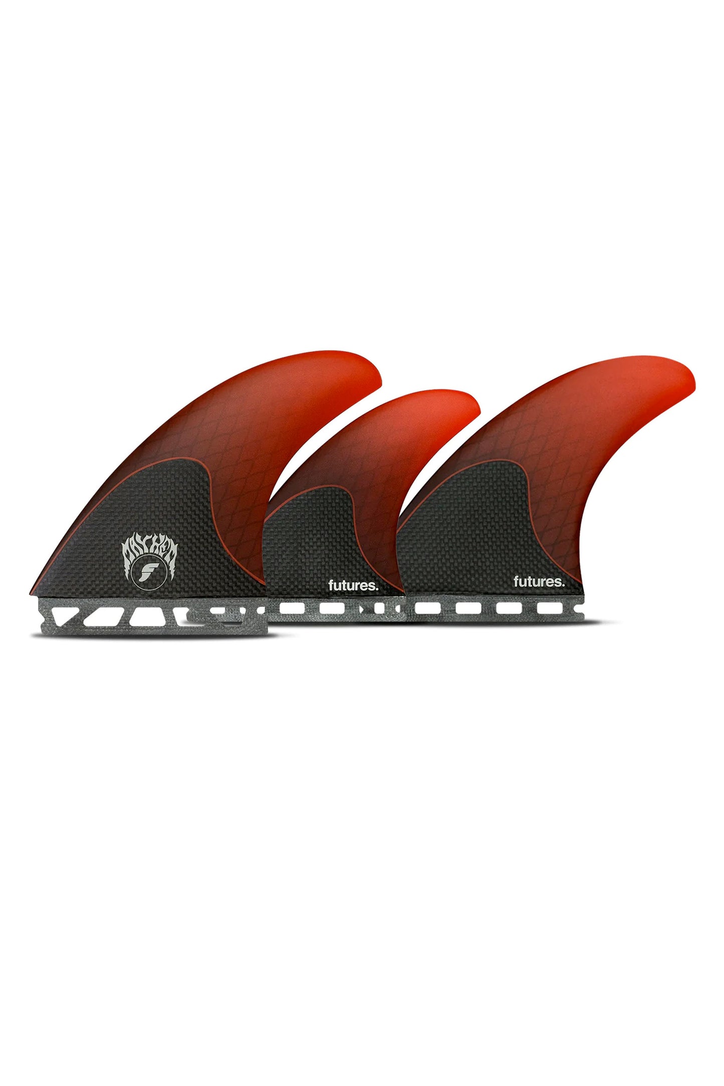 Pukas-Surf-Shop-futures-fins-mayhem-3-0-L-combo-red-1