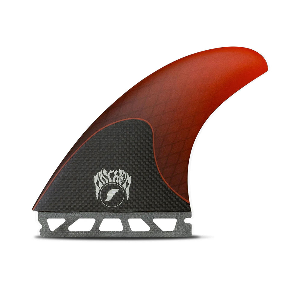 Pukas-Surf-Shop-futures-fins-mayhem-3-0-L-red-1