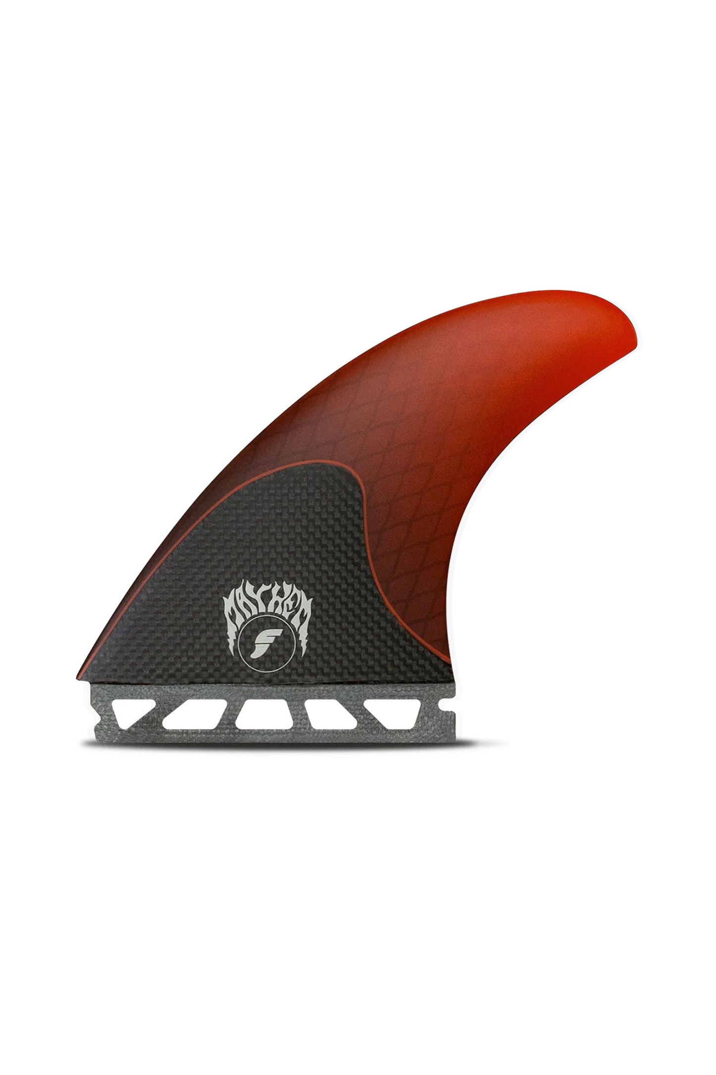 Pukas-Surf-Shop-futures-fins-mayhem-3-0-L-red-1