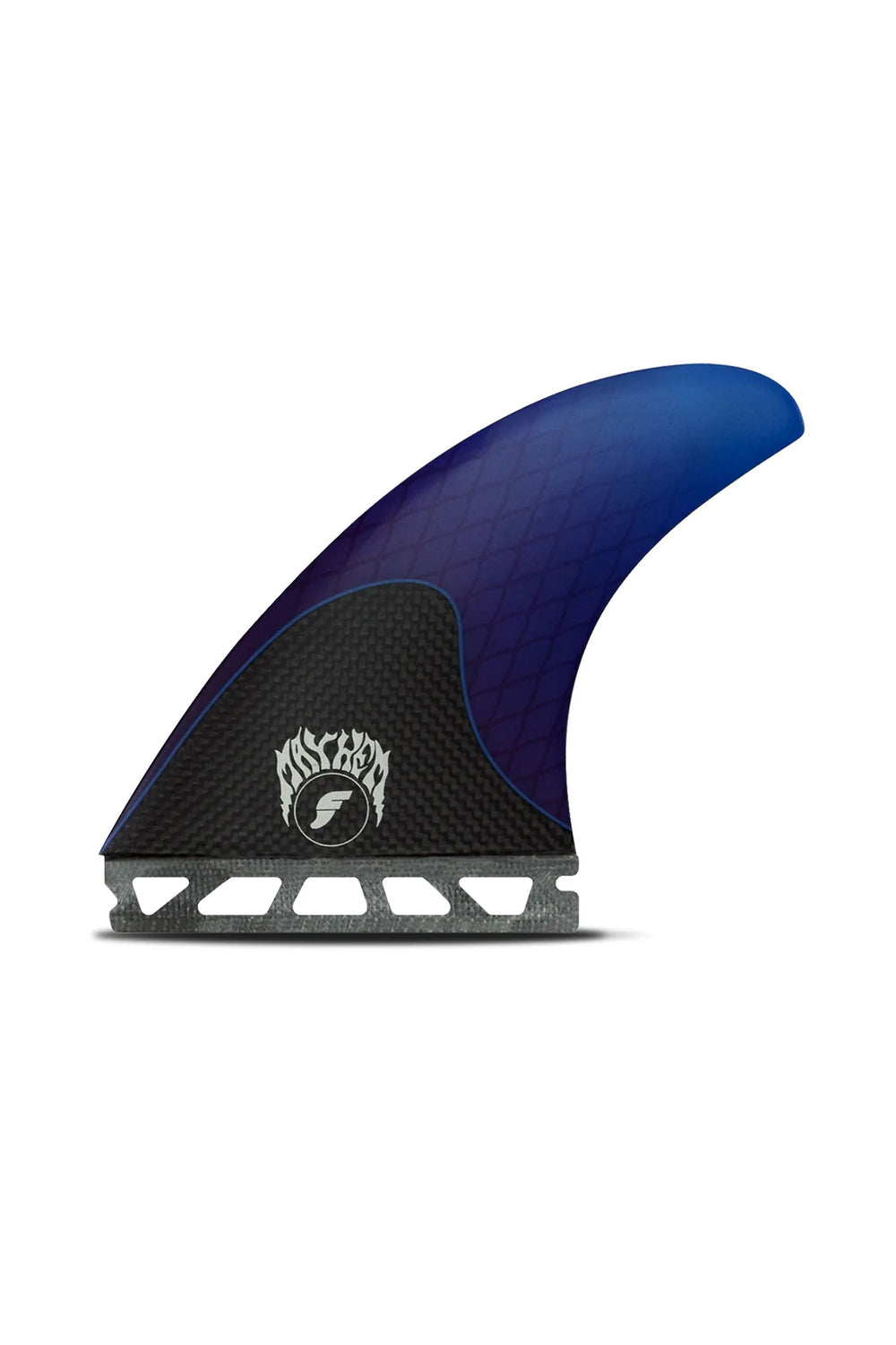 Pukas-Surf-Shop-futures-fins-mayhem-3-0-medium-blue