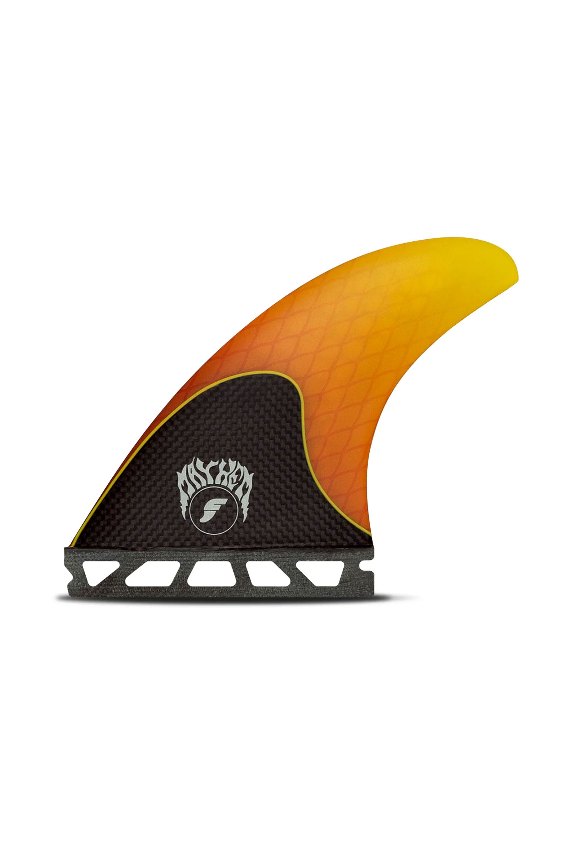FUTURE FINS STRETCH クアッドフィン 4枚セット Stretch Quad Fins | Futures Fins US