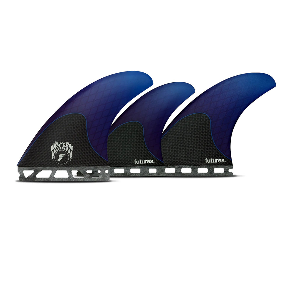 Pukas-Surf-Shop-futures-fins-mayhem-3-medium-5-fin-blue