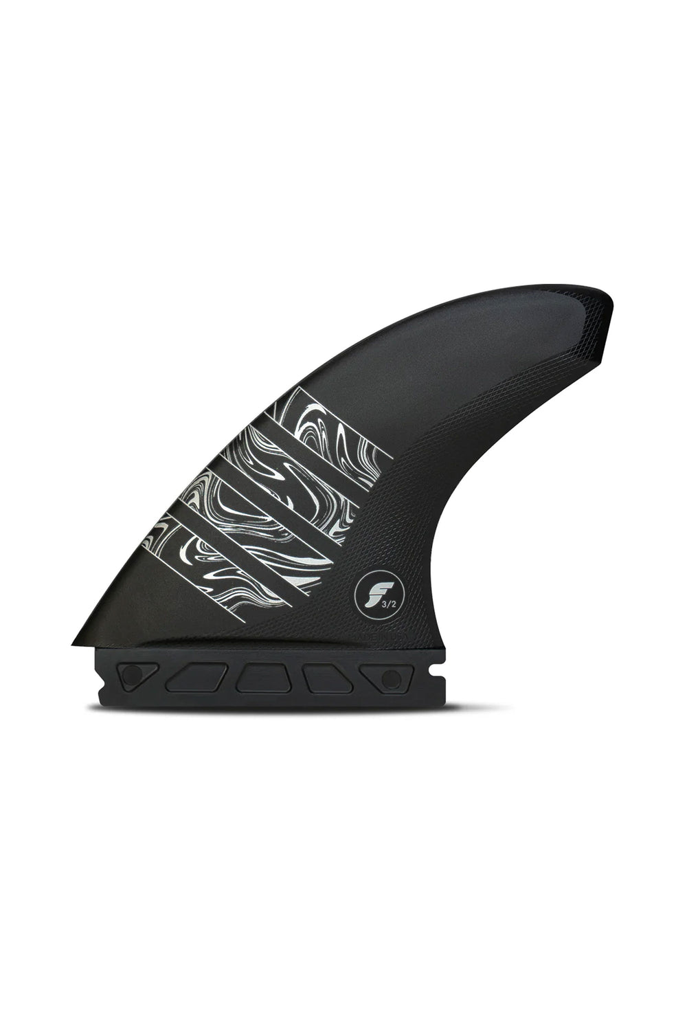 Pukas-Surf-Shop-futures-fins-mayhem-alpha-vector-3-2-l-black