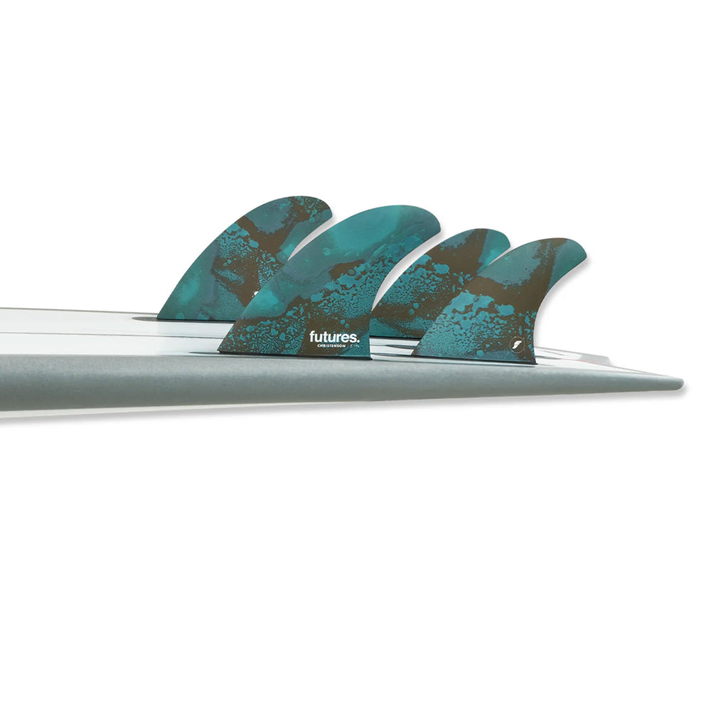 
                      
                        Pukas-Surf-Shop-futures-fins-mayhem-christenson-5-fin-blue
                      
                    