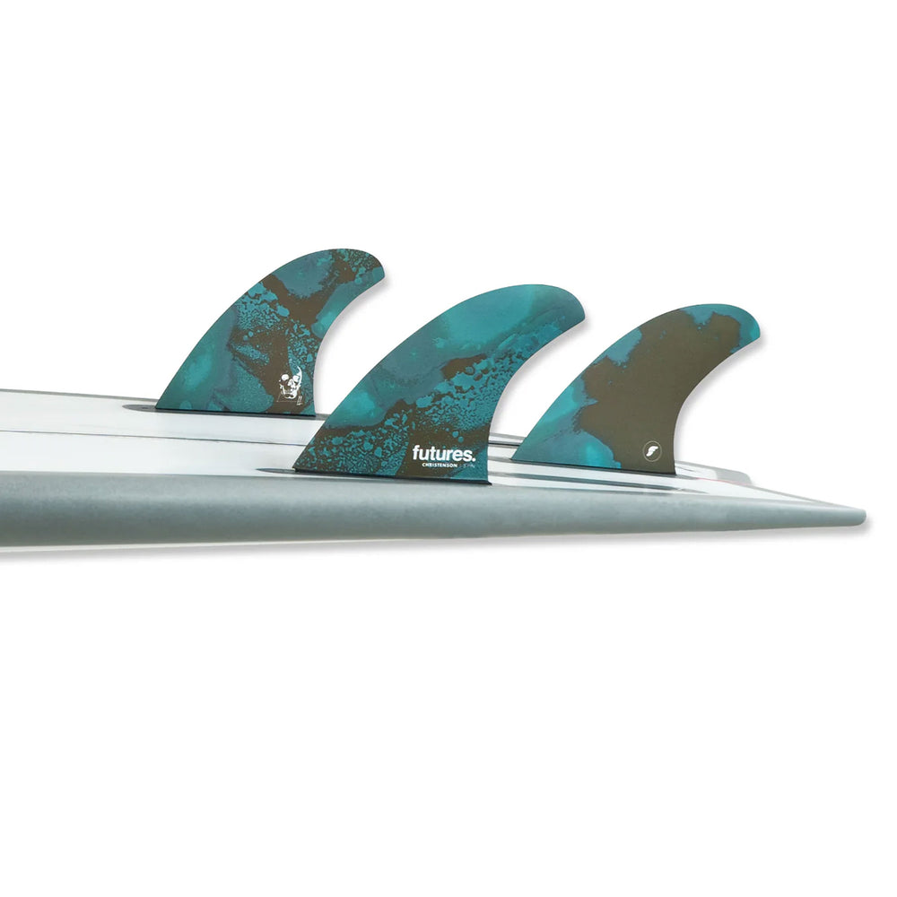 Pukas-Surf-Shop-futures-fins-mayhem-christenson-5-fin-blue