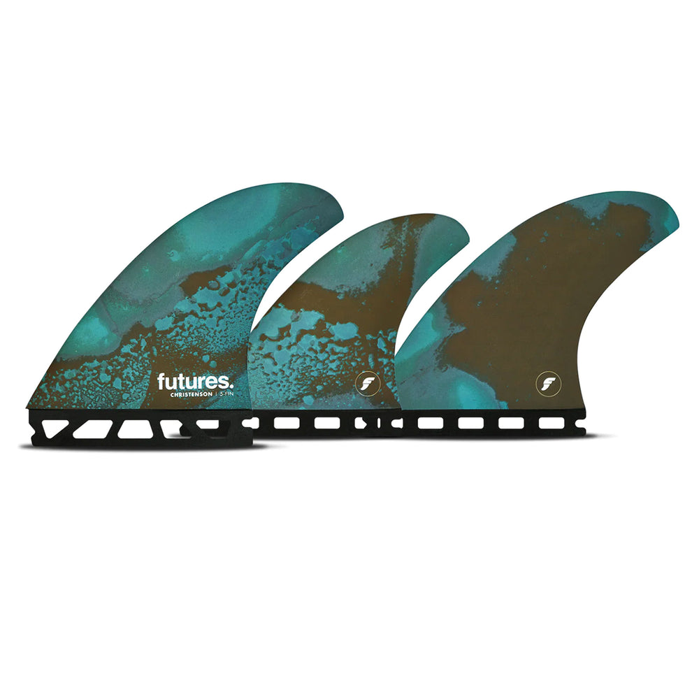 Pukas-Surf-Shop-futures-fins-mayhem-christenson-5-fin-blue