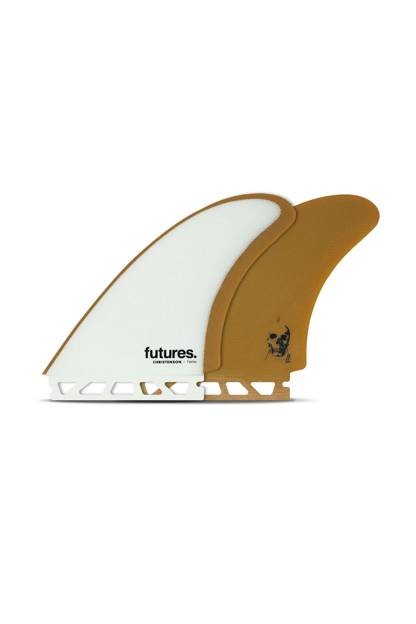 Pukas-Surf-Shop-futures-fins-mayhem-christenson-twin