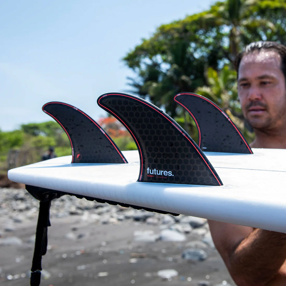 Pukas-Surf-Shop-futures-fins-mayhem-jody-signature-l-black