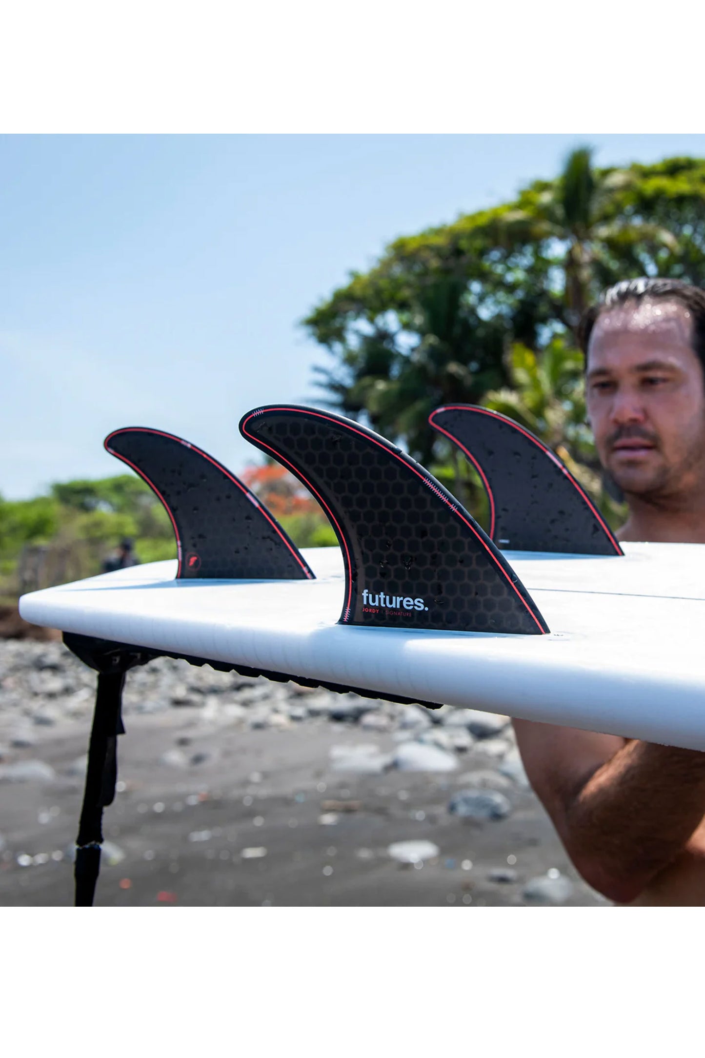 Pukas-Surf-Shop-futures-fins-mayhem-jody-signature-l-black