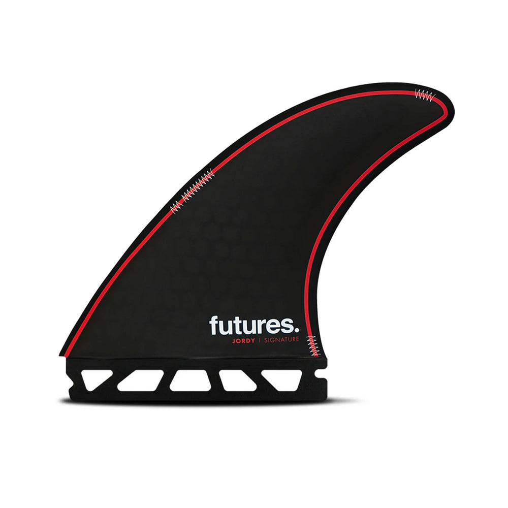 Pukas-Surf-Shop-futures-fins-mayhem-jody-signature-l-black