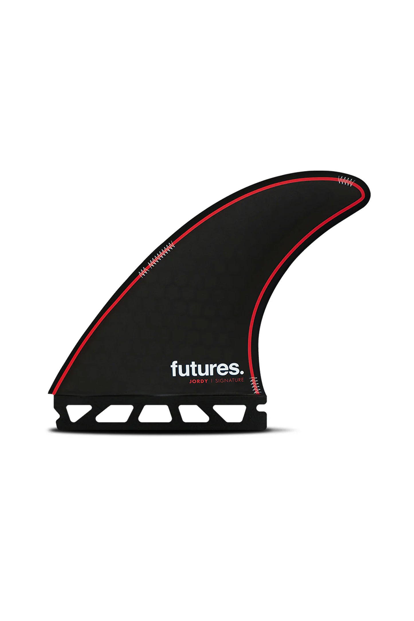 Pukas-Surf-Shop-futures-fins-mayhem-jody-signature-l-black