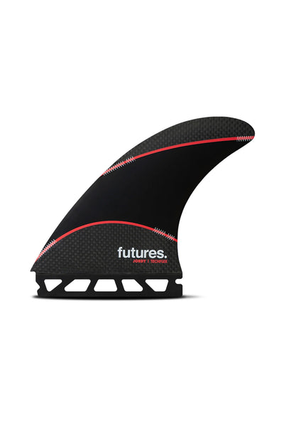 美品 Futures FIN JJF スラスター Large Amazon.com : Futures Fins JJF Scimitar Vapor Core Thruster