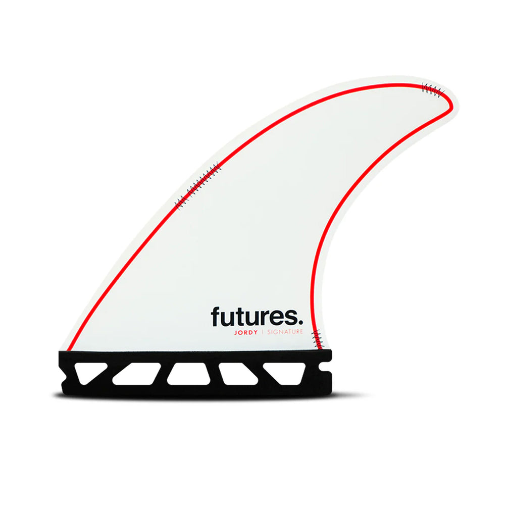 Pukas-Surf-Shop-futures-fins-mayhem-jody-signature-m-white