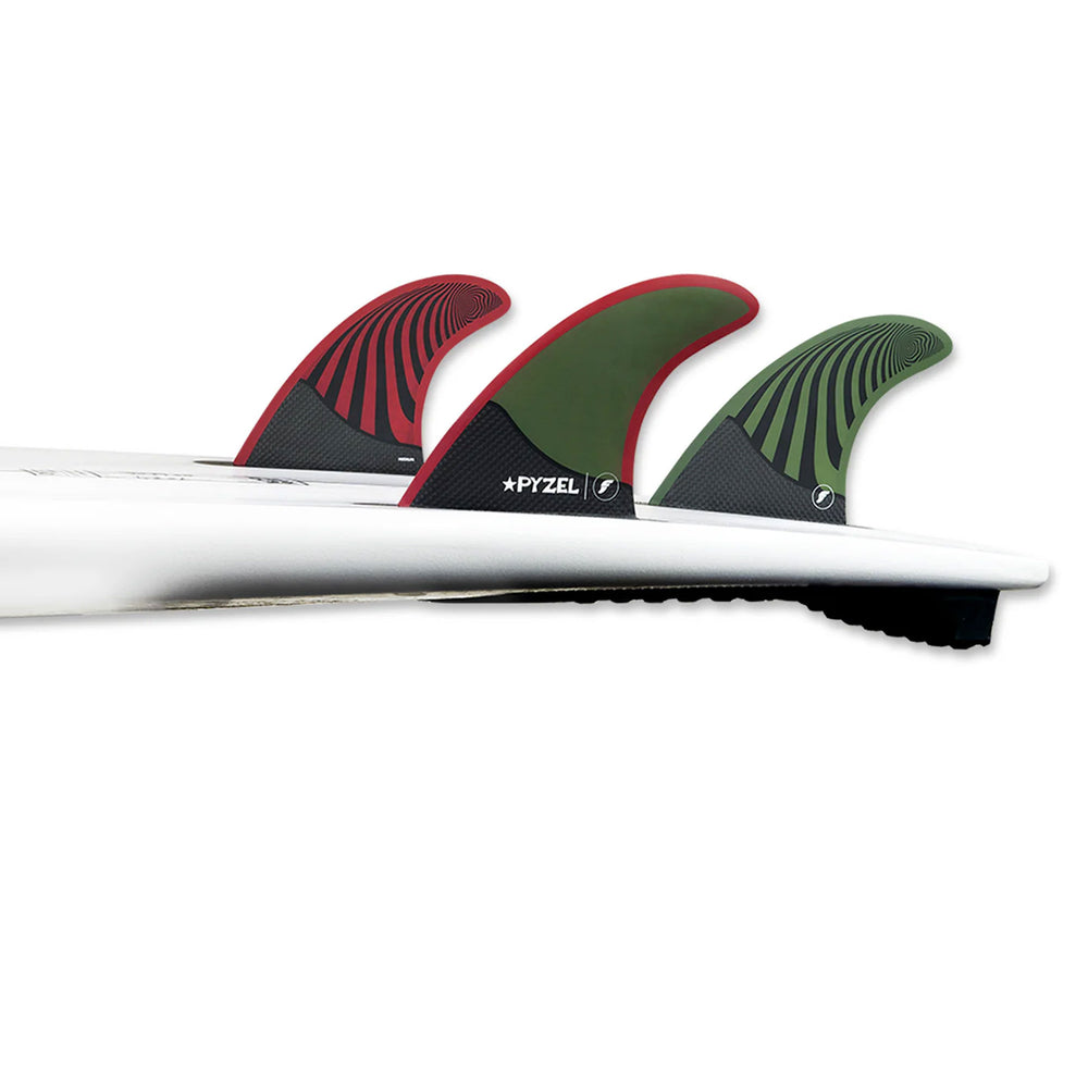 
                      
                        Pukas-Surf-Shop-futures-fins-mayhem-pyzel-medium-thruster
                      
                    