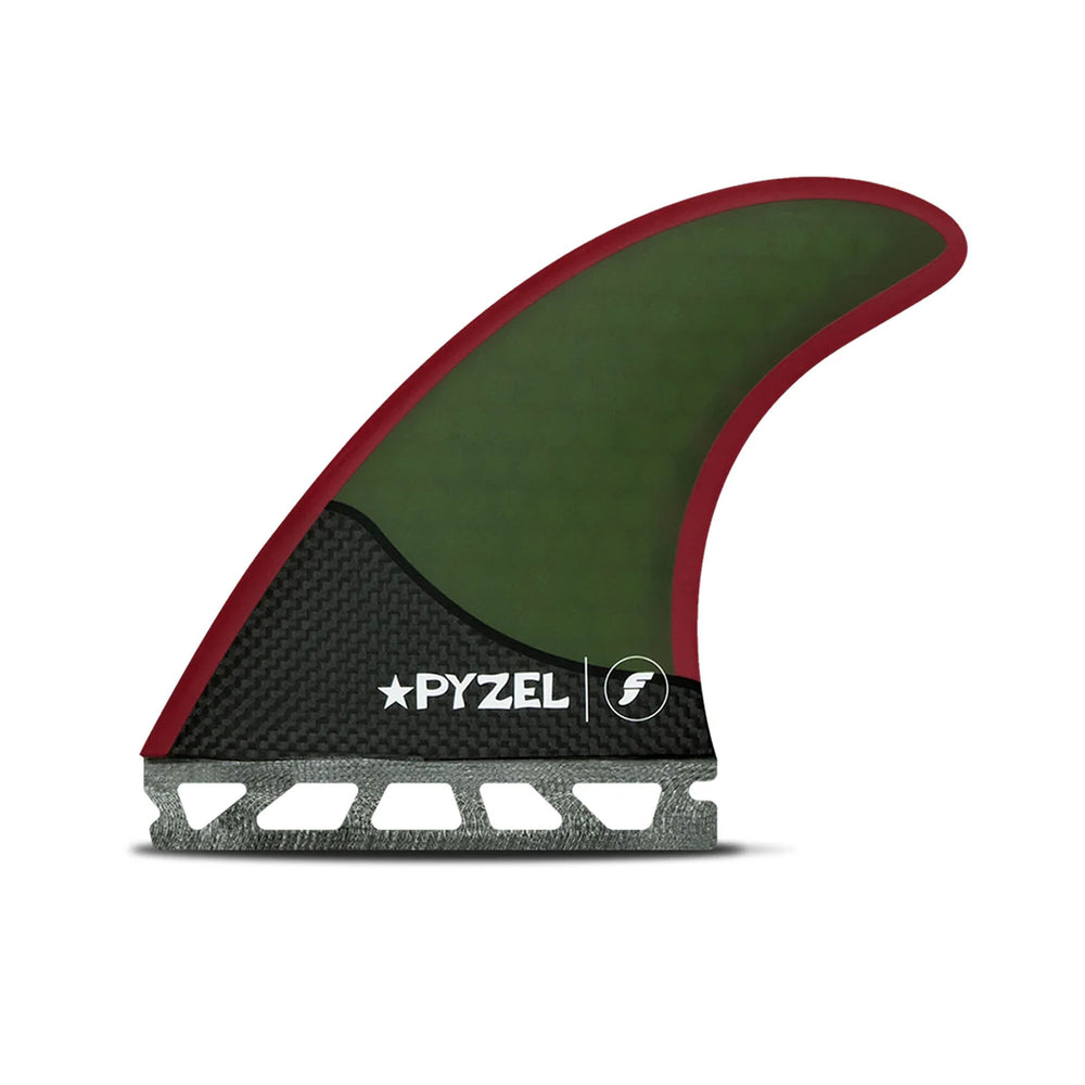 Pukas-Surf-Shop-futures-fins-mayhem-pyzel-medium-thruster