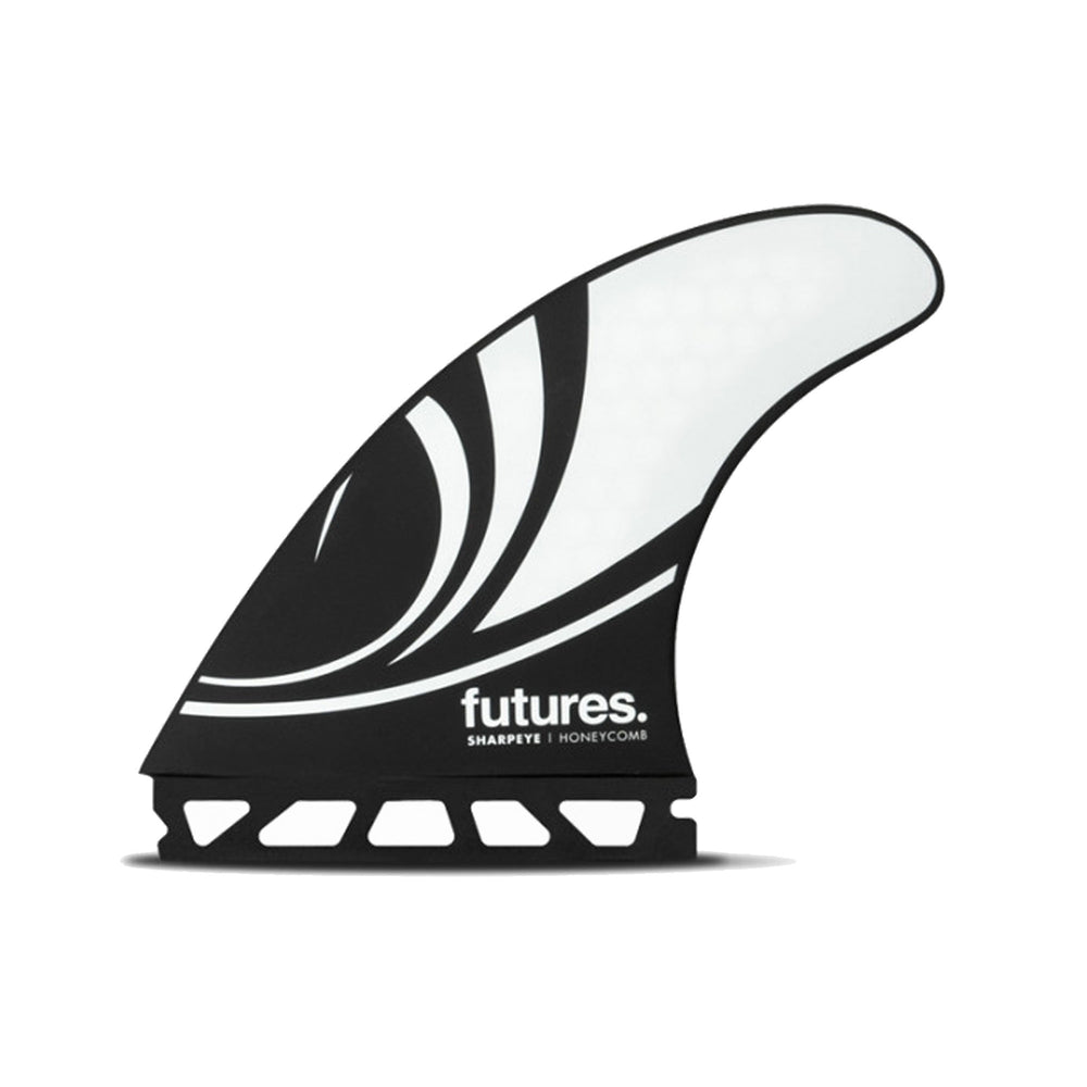 
                      
                        Pukas-Surf-Shop-futures-fins-sharp-eye-rtm-l
                      
                    