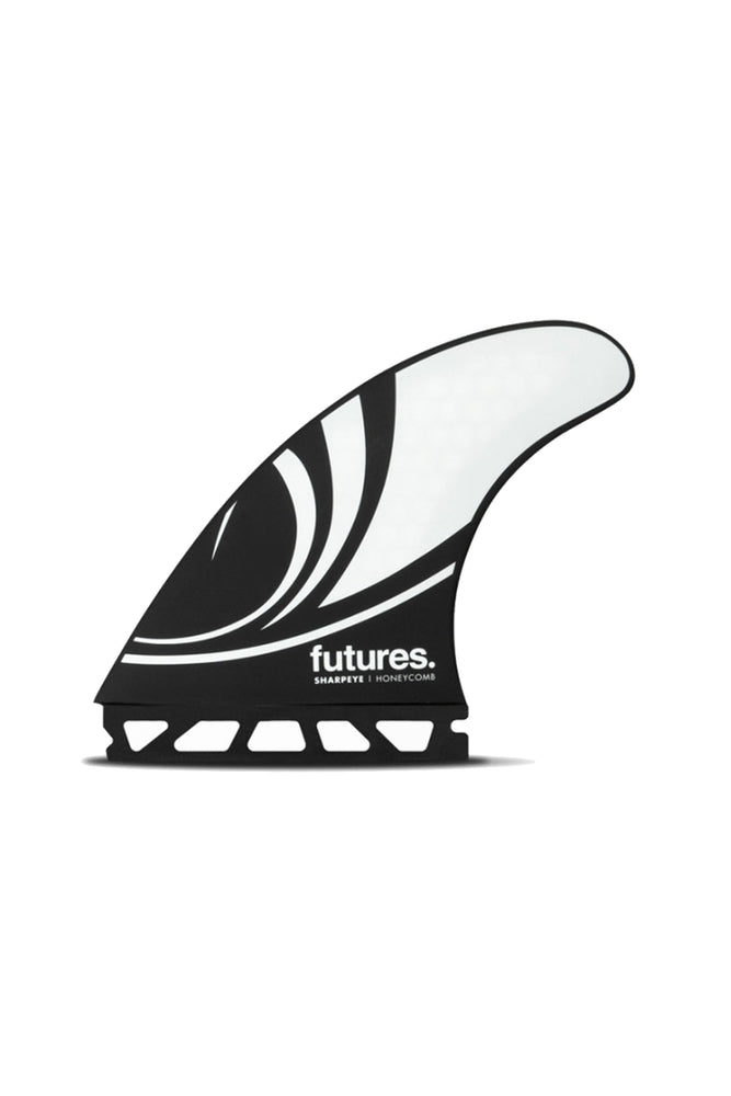 Pukas-Surf-Shop-futures-fins-sharp-eye-rtm-l