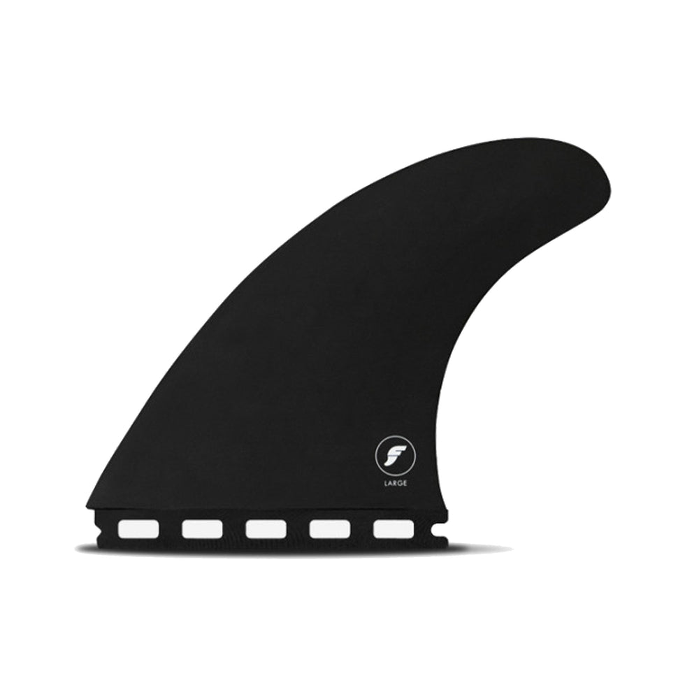 
                      
                        Pukas-Surf-Shop-futures-fins-sharp-eye-rtm-l
                      
                    