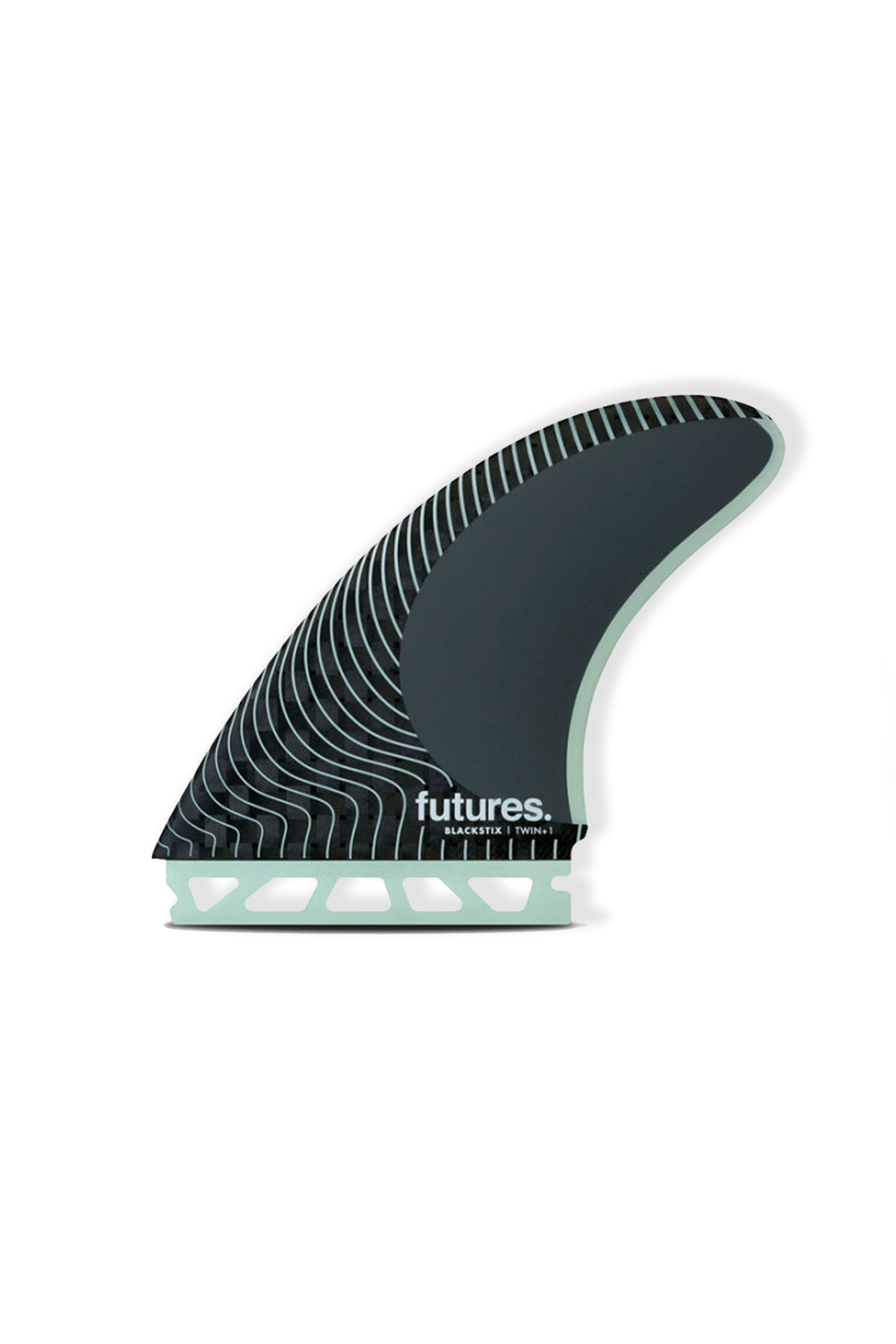 Pukas twin fin hotsell