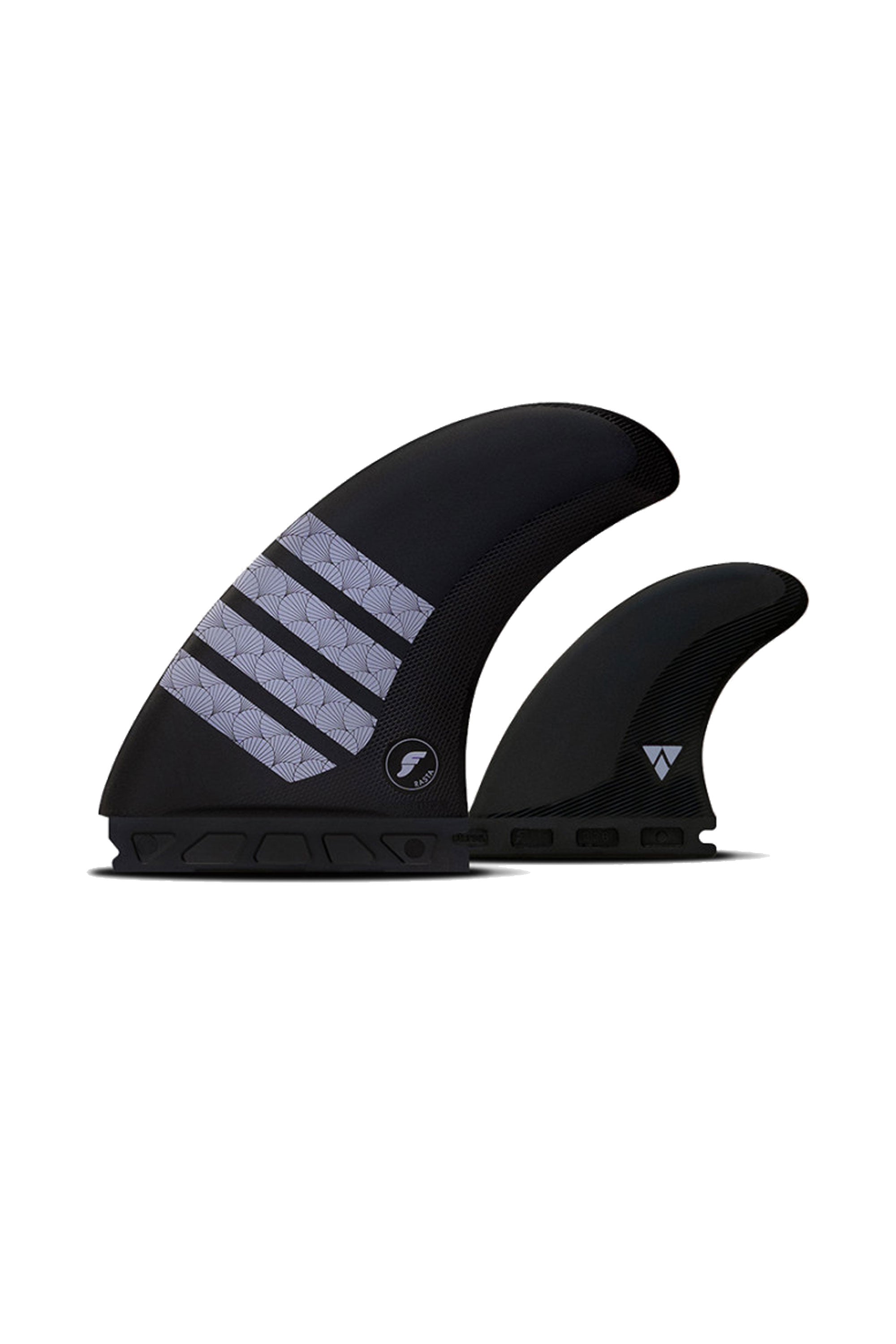 Pukas-Surf-Shop-futures-fins-
