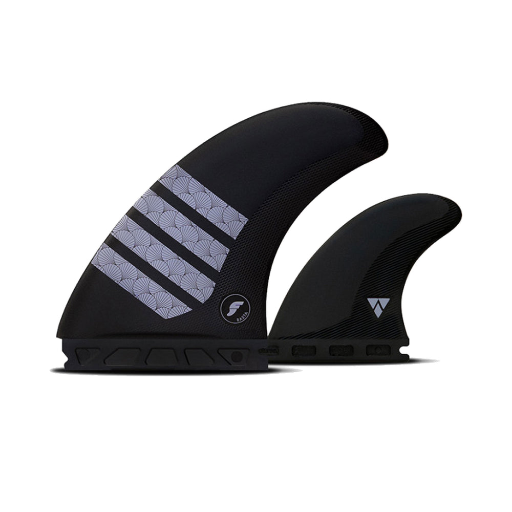 Pukas-Surf-Shop-futures-fins-twin-ft1-1-alpha-serie-carbon