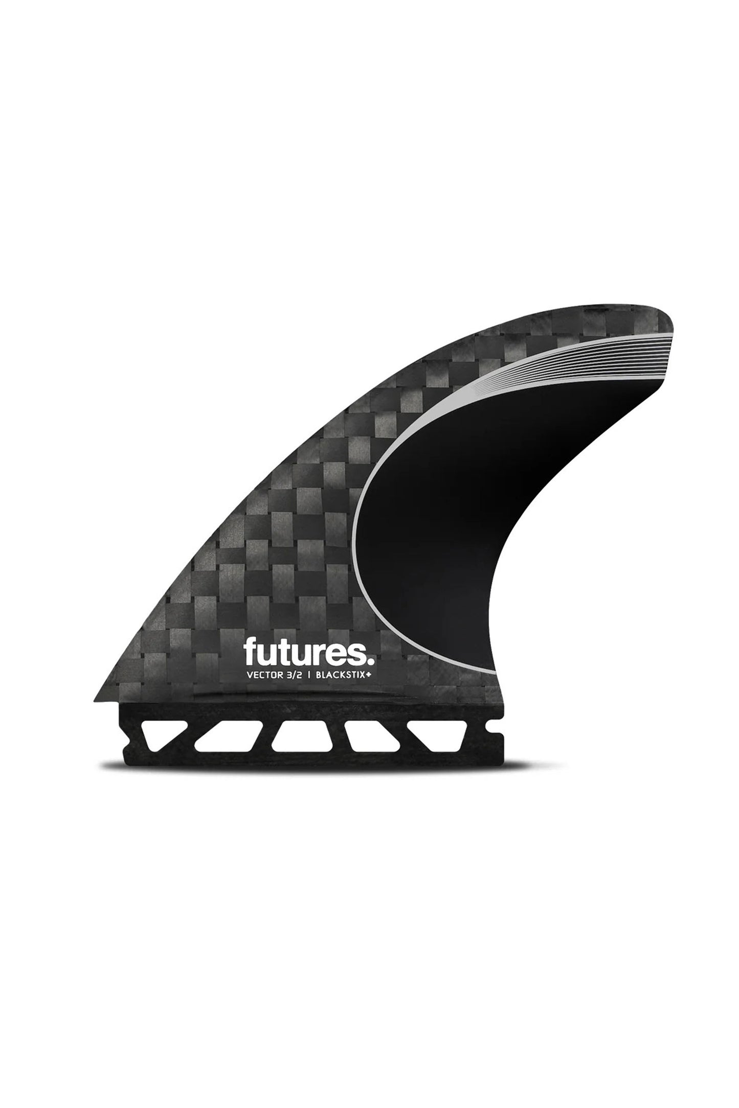 Pukas-Surf-Shop-futures-fins-vector-3-2-silver