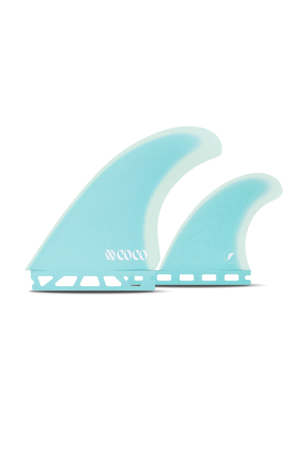 Pukas-Surf-Shop-futures-fins-xo-coco-blue