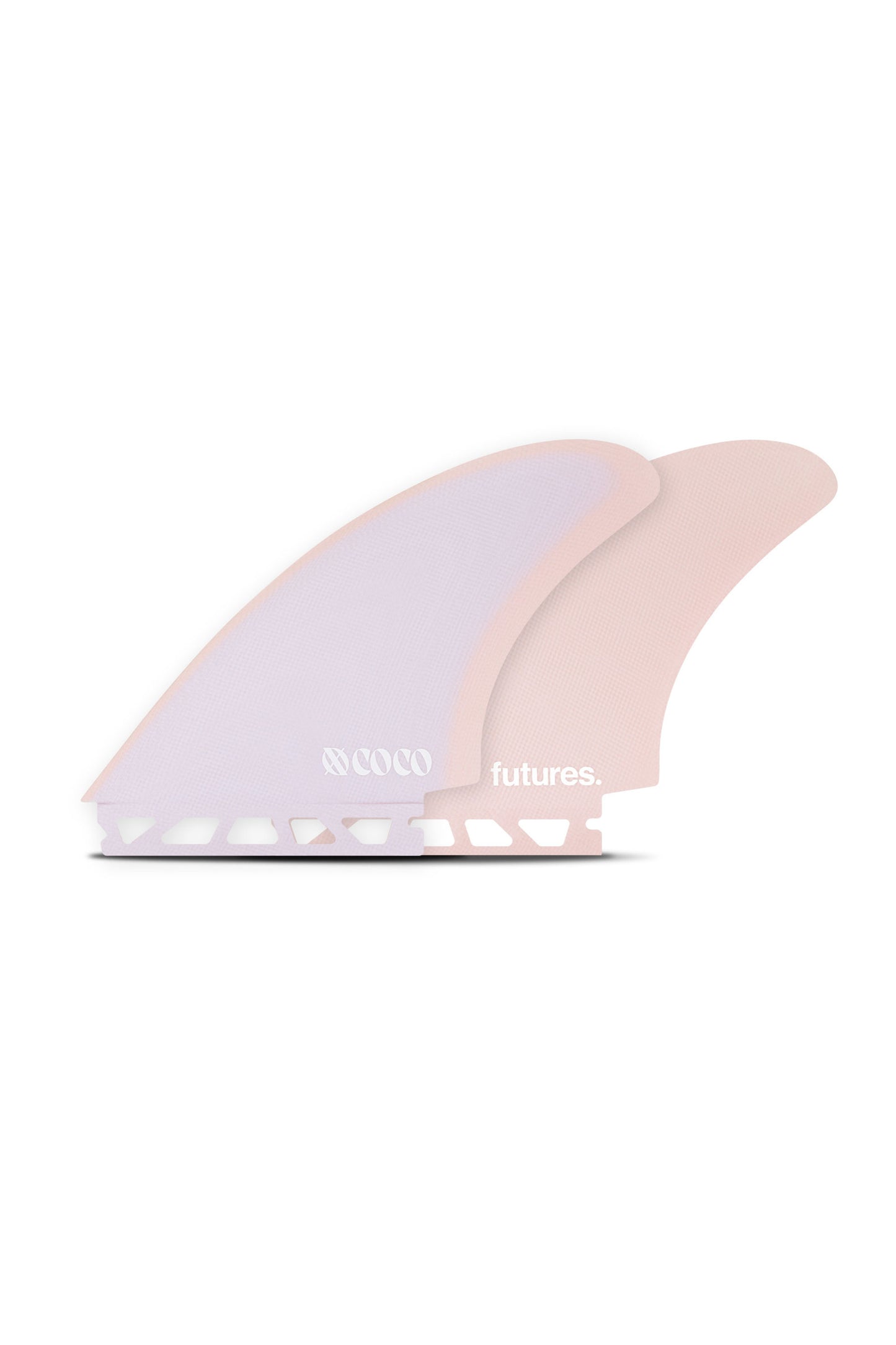 Pukas-Surf-Shop-futures-fins-xo-coco-purple-1