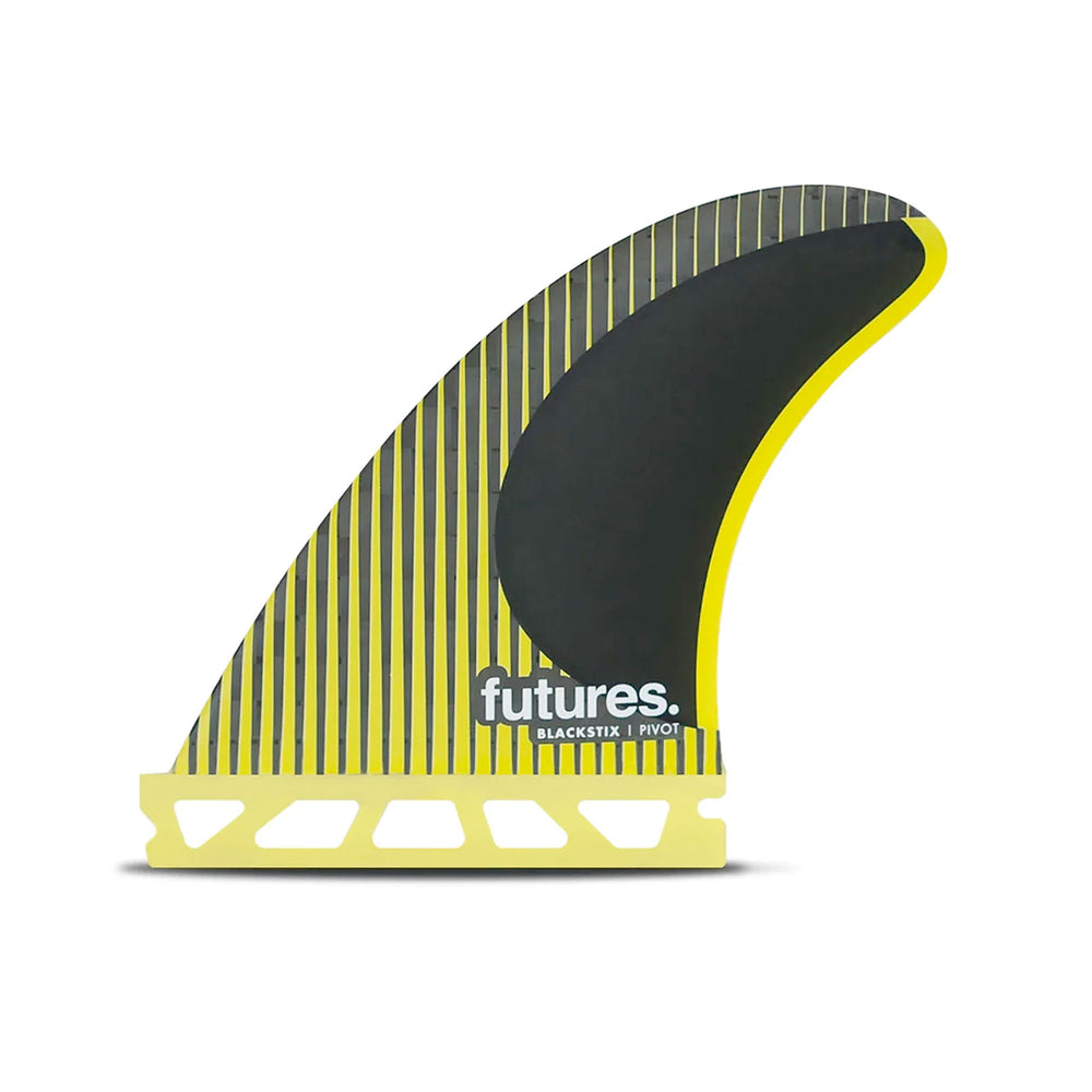 Pukas-Surf-Shop-futures-p4-blackstix-fins-yellow-001