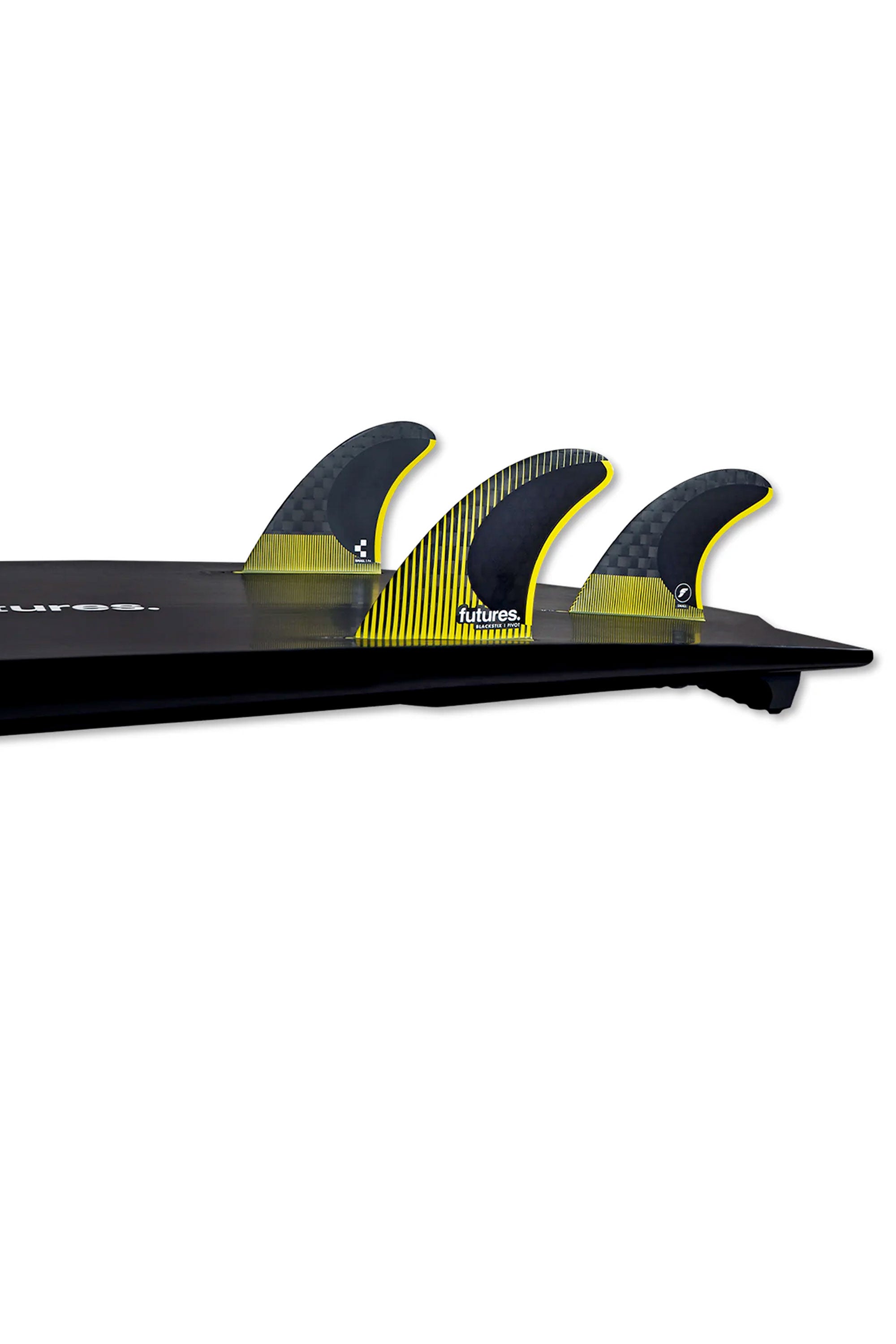 True Ames Transister Brand フィン9.5 volan True Ames Transister Brand フィン9.5 volan TRUE AMES | FIN