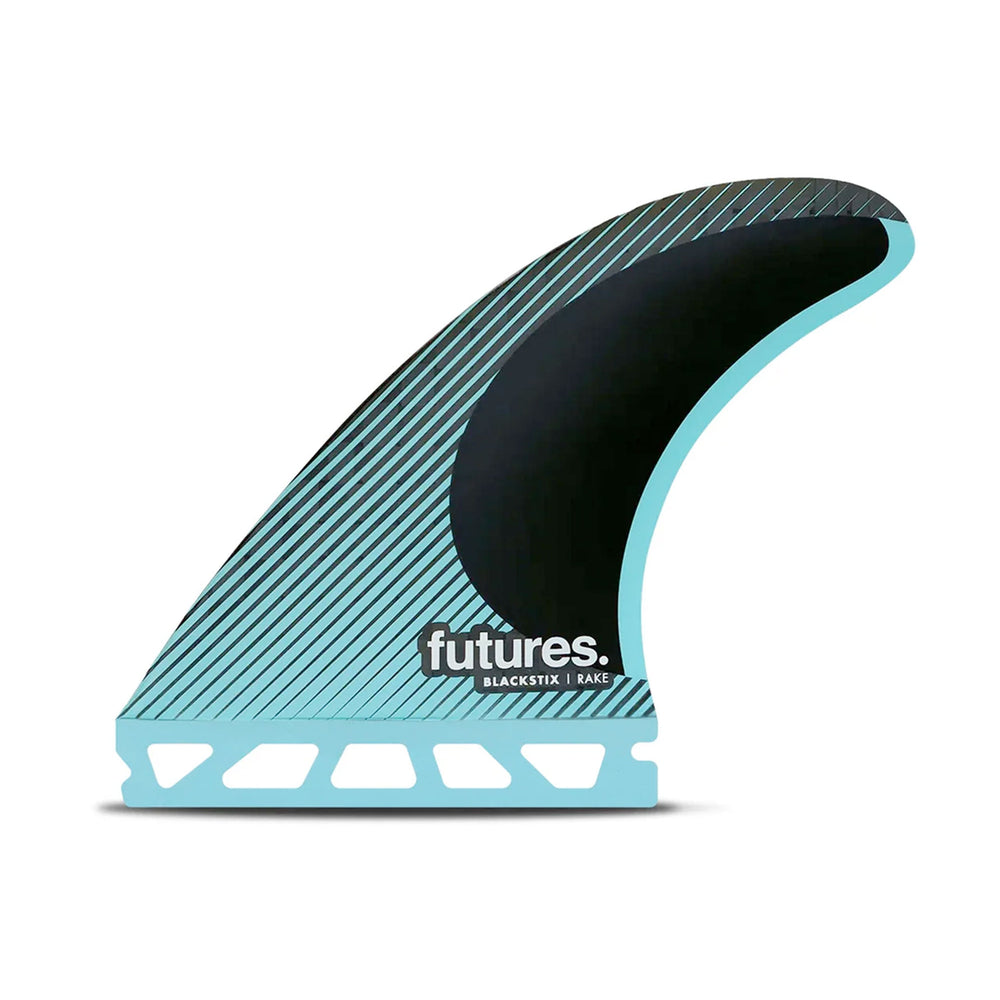 Pukas-Surf-Shop-futures-r4-blackstix-blue-fin-001