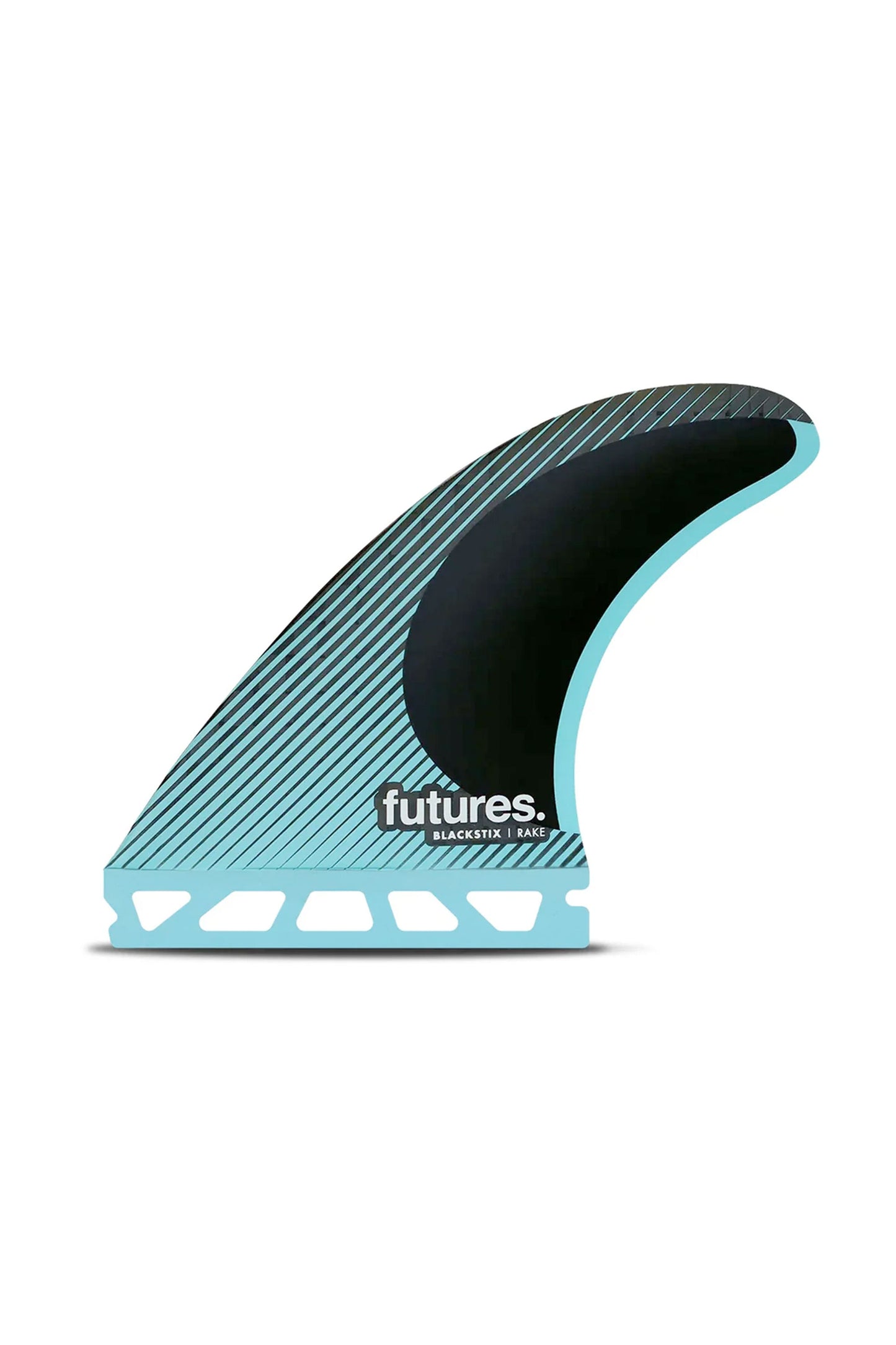 Pukas-Surf-Shop-futures-r4-blackstix-blue-fin-001