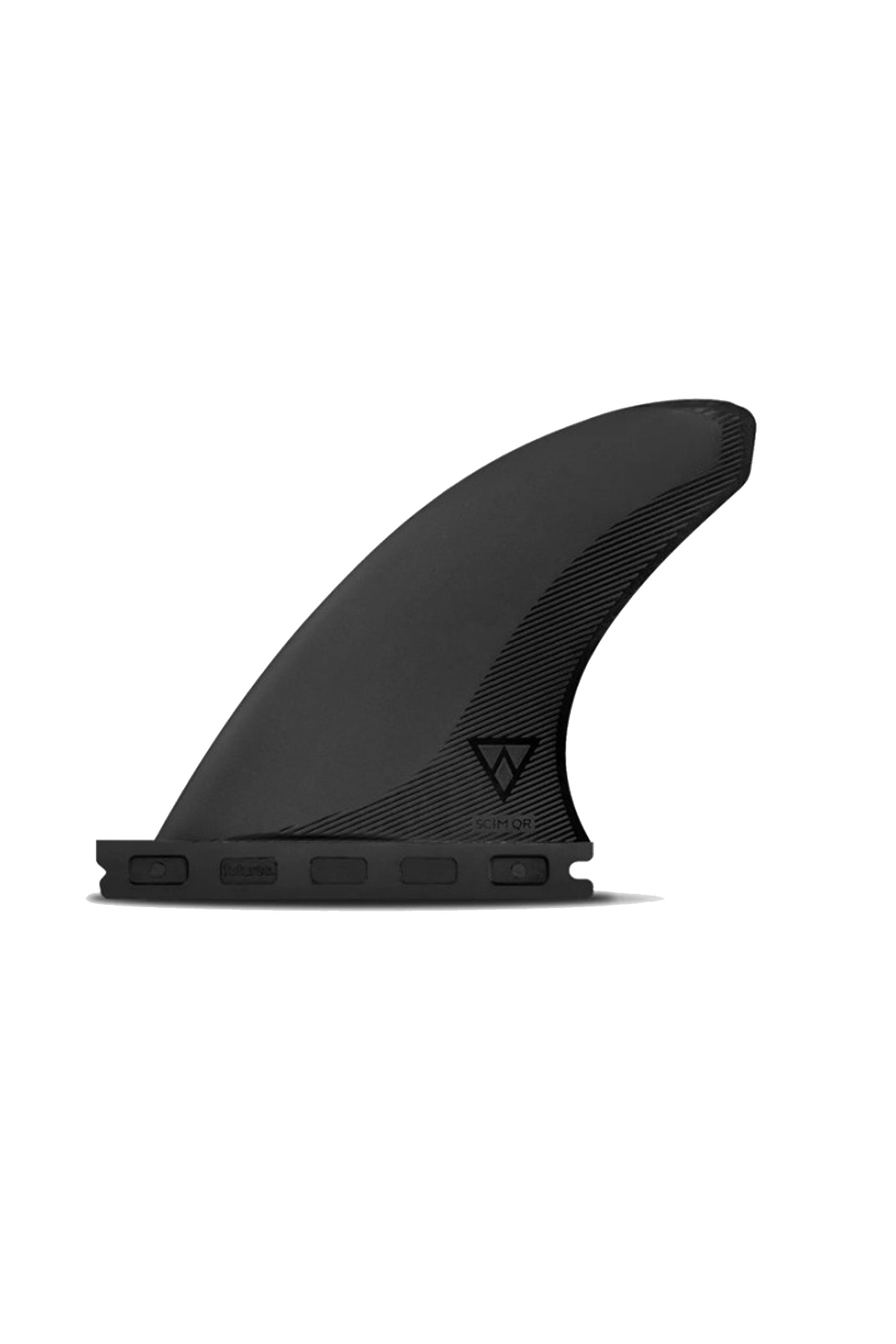 FUTURES - VECTOR 3/2 - ALPHA | Shop at PUKAS SURF SHOP