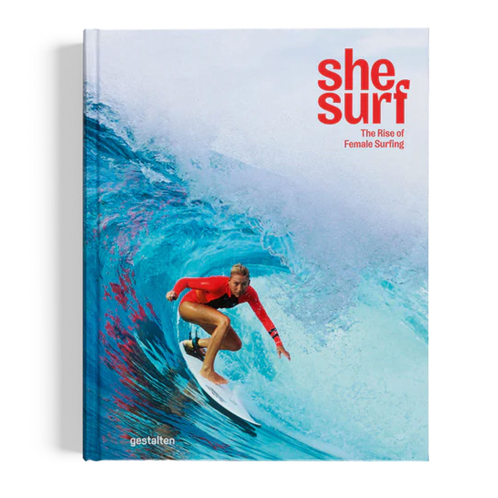 Pukas-Surf-Shop-geltalten-she-surf-book