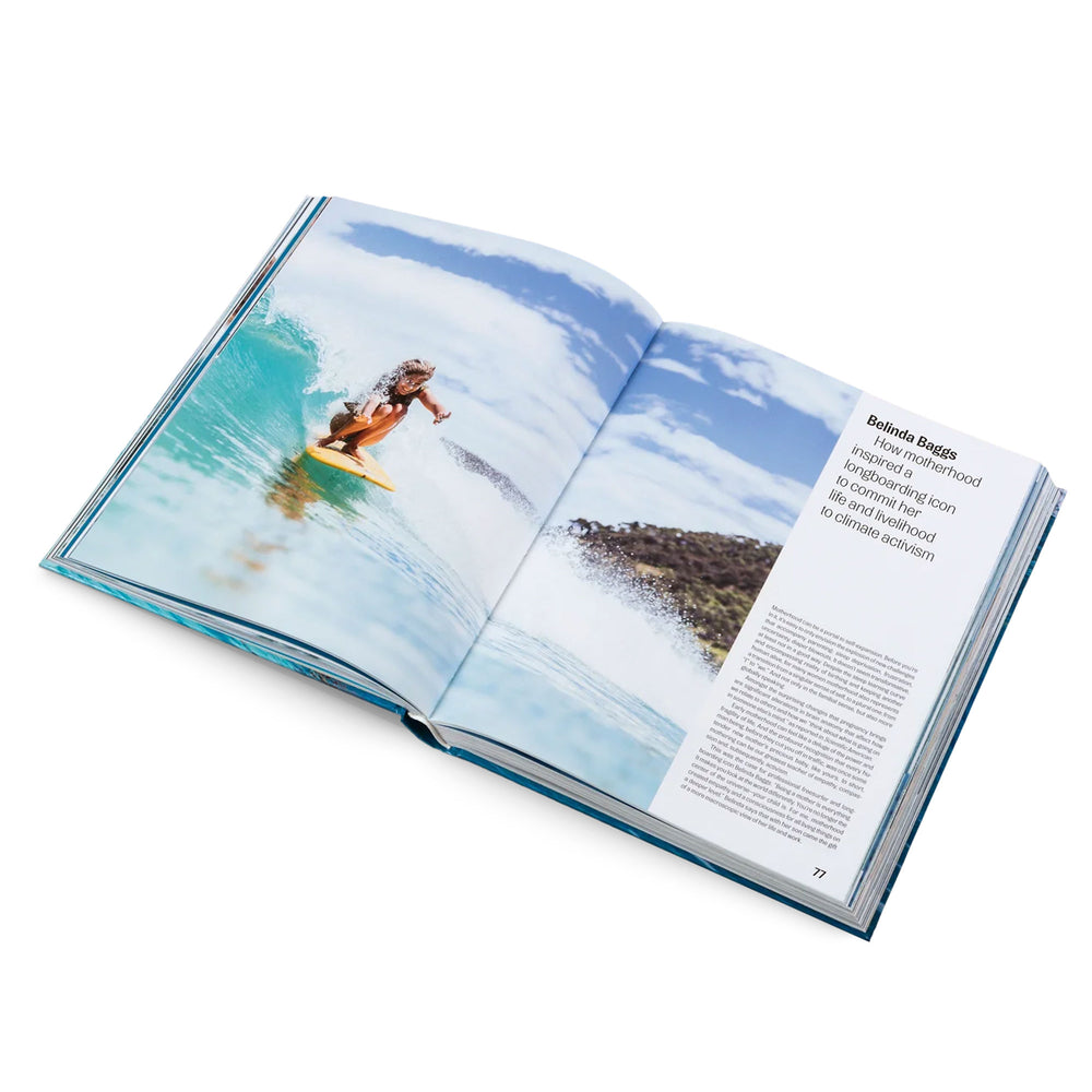 
                      
                        Pukas-Surf-Shop-geltalten-she-surf-book
                      
                    