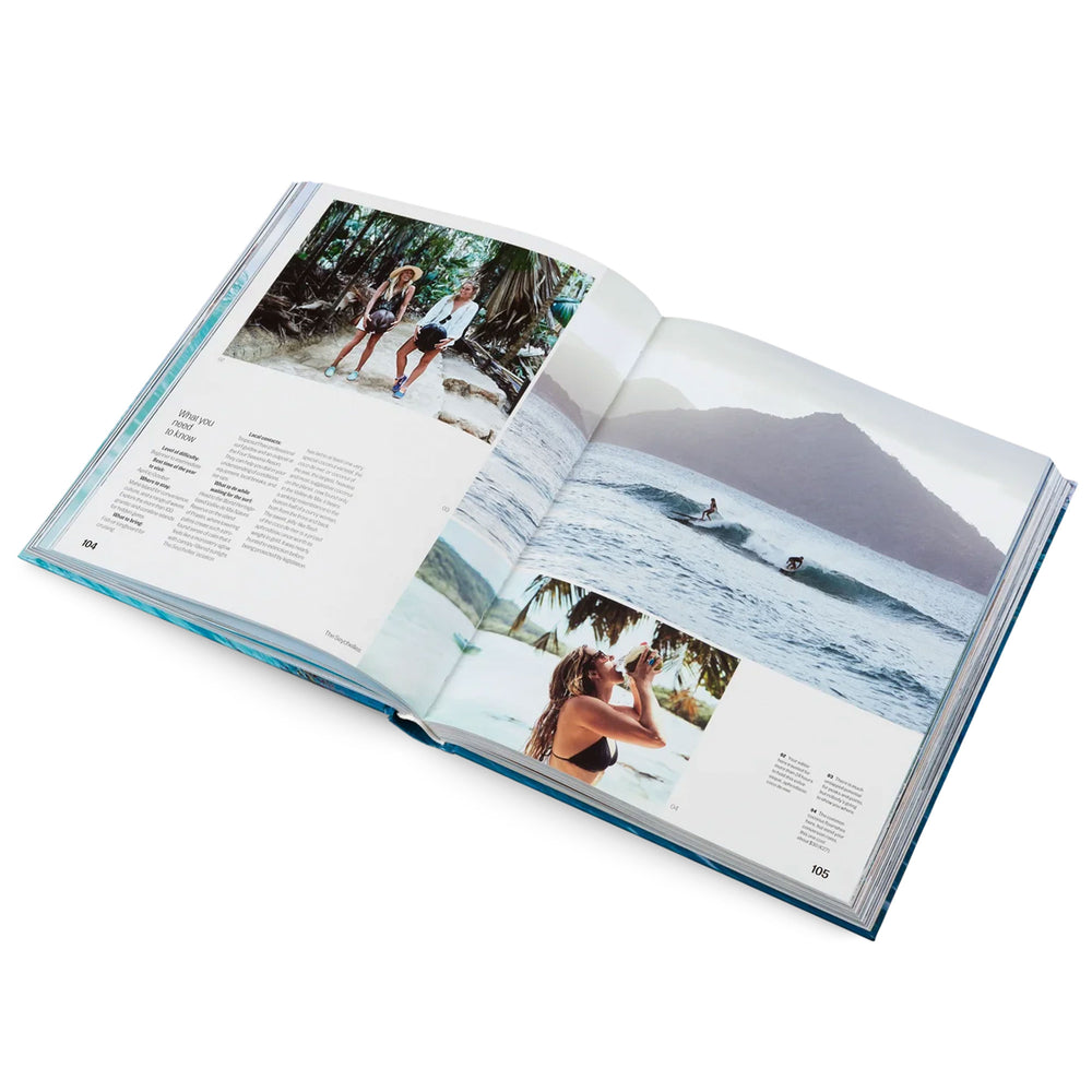 
                      
                        Pukas-Surf-Shop-geltalten-she-surf-book
                      
                    