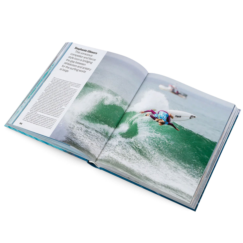 
                      
                        Pukas-Surf-Shop-geltalten-she-surf-book
                      
                    