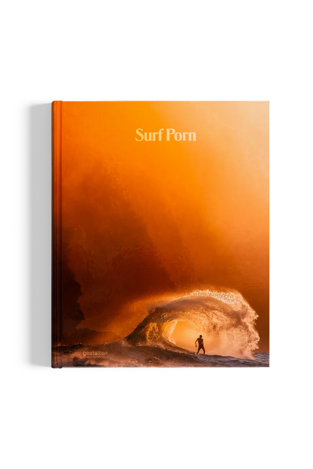 Pukas-Surf-Shop-geltalten-surf-porn-book