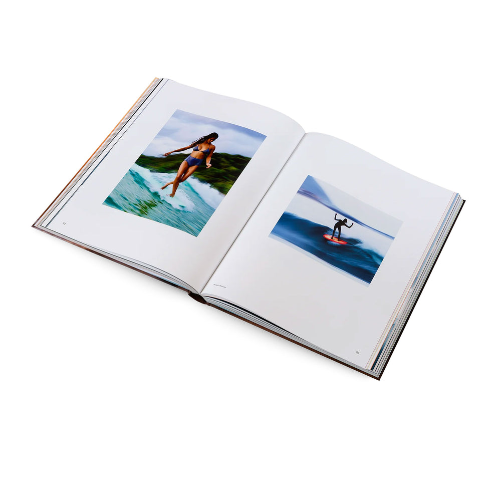 
                      
                        Pukas-Surf-Shop-geltalten-surf-porn-book
                      
                    