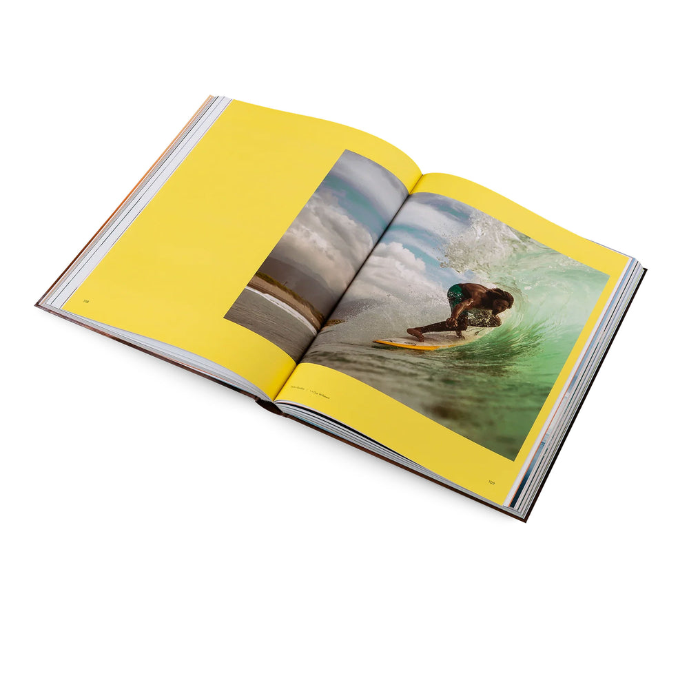 
                      
                        Pukas-Surf-Shop-geltalten-surf-porn-book
                      
                    