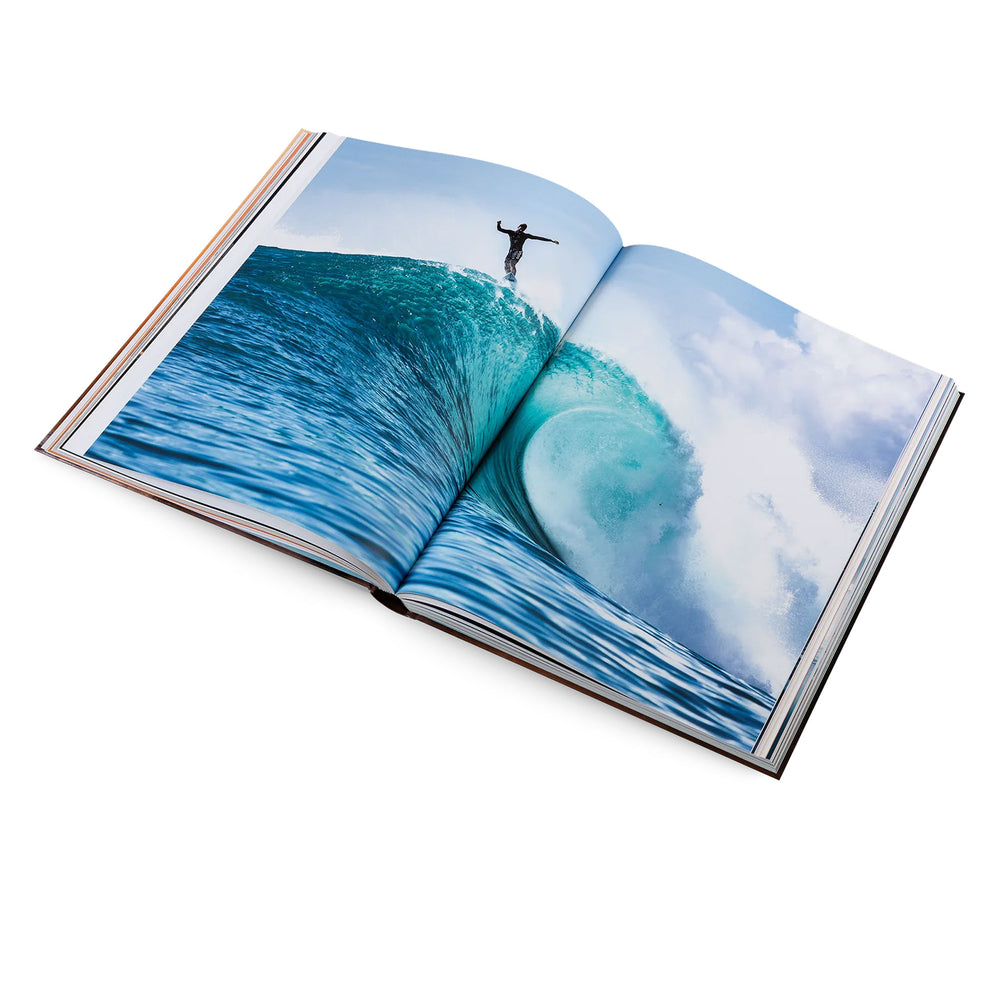 Pukas-Surf-Shop-geltalten-surf-porn-book