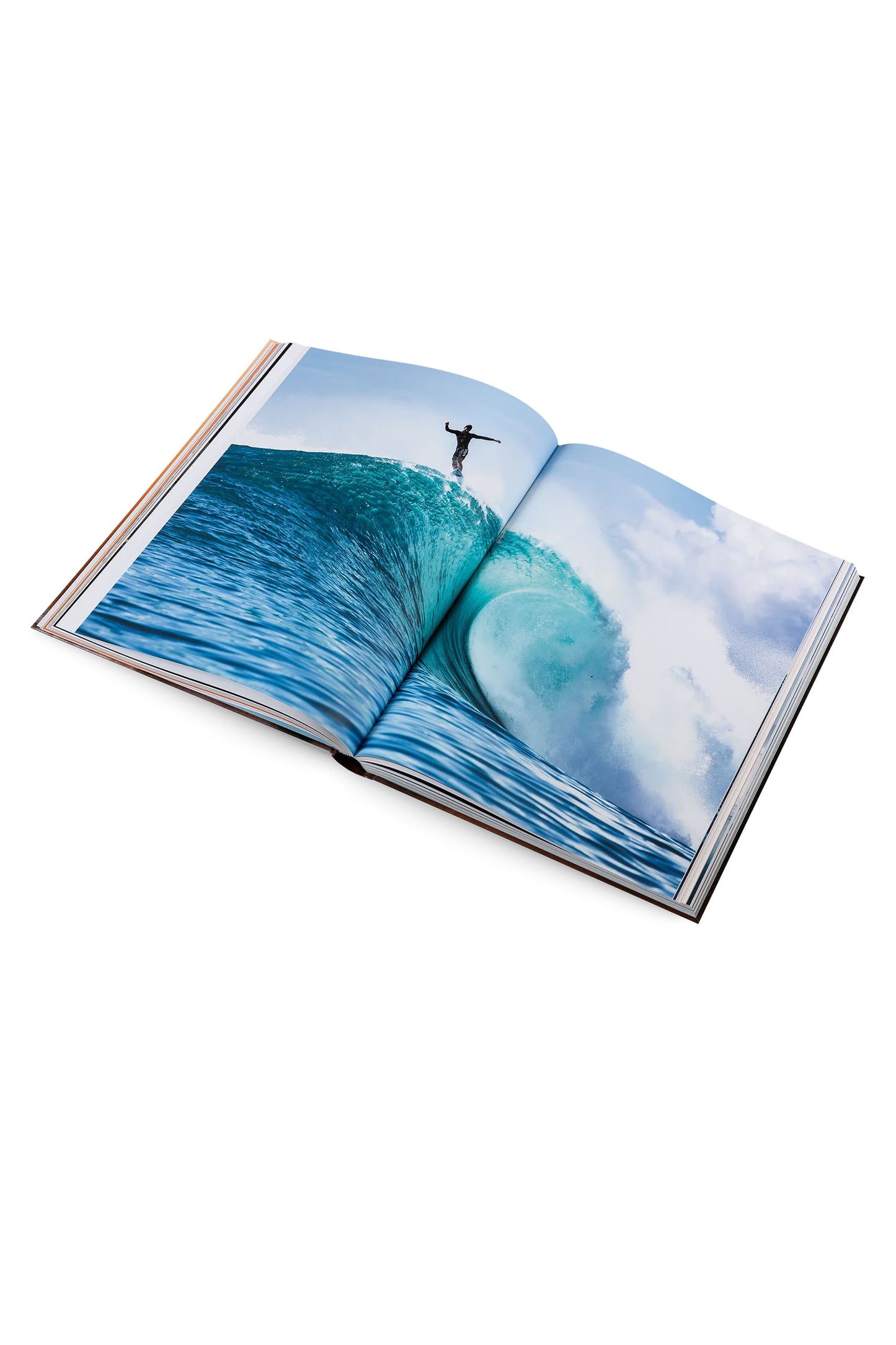 Pukas-Surf-Shop-geltalten-surf-porn-book