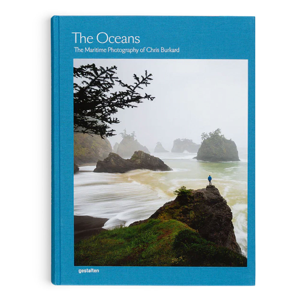 Pukas-Surf-Shop-geltalten-the-oceans-book