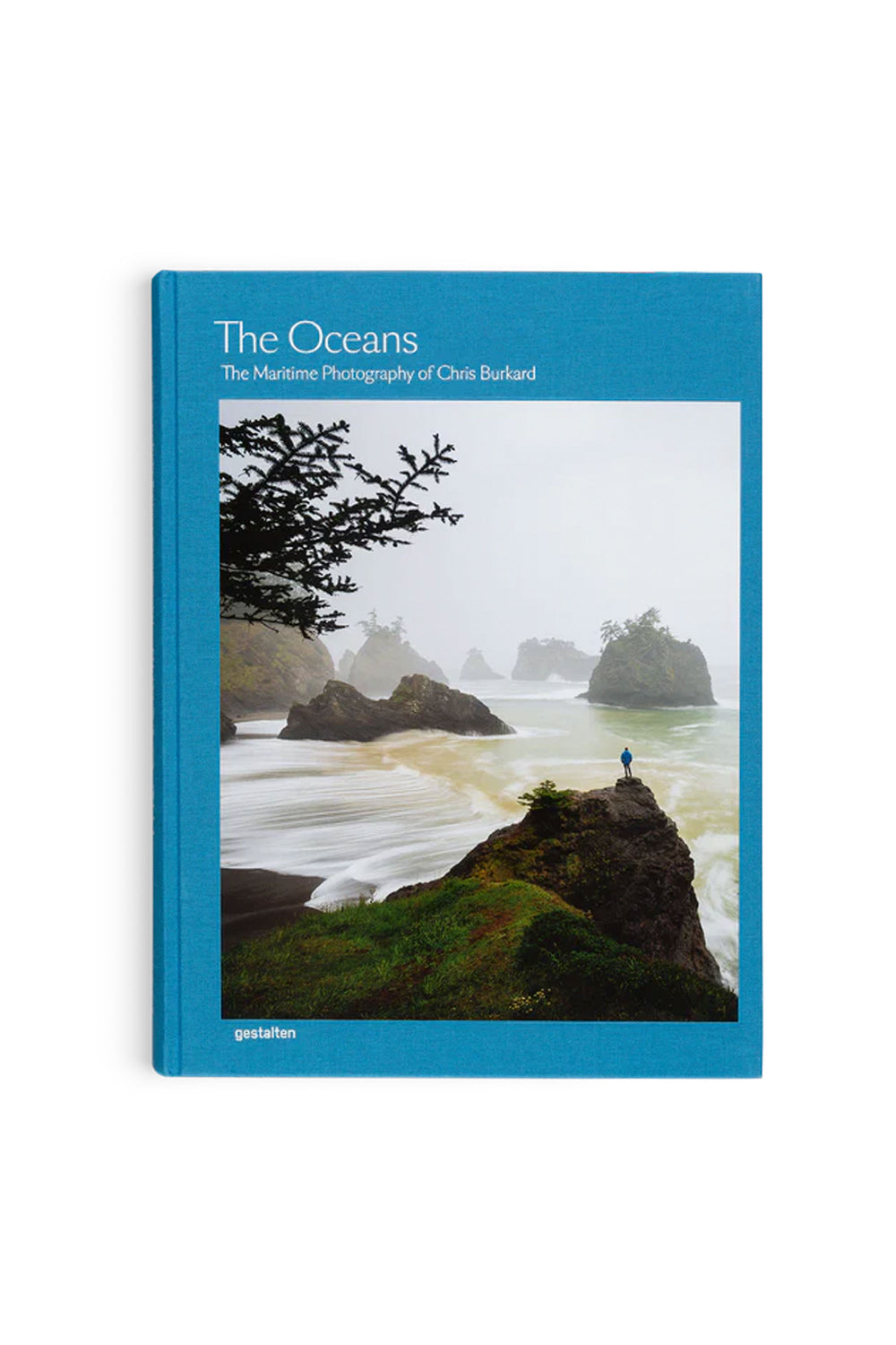 Pukas-Surf-Shop-geltalten-the-oceans-book