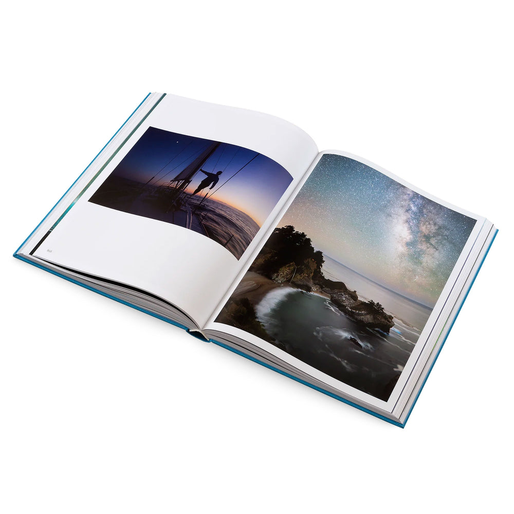 
                      
                        Pukas-Surf-Shop-geltalten-the-oceans-book
                      
                    