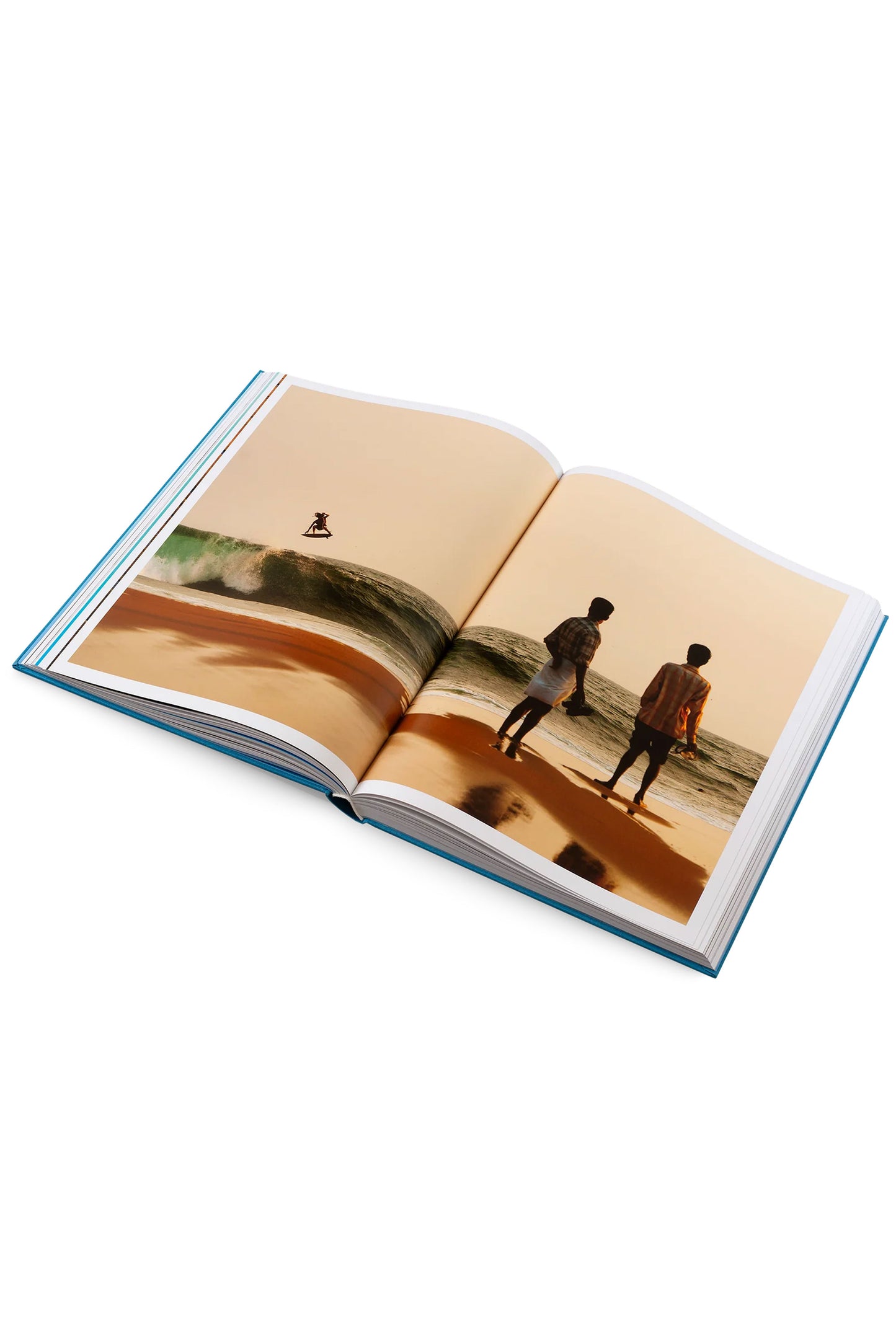 
                  
                    Pukas-Surf-Shop-geltalten-the-oceans-book
                  
                
