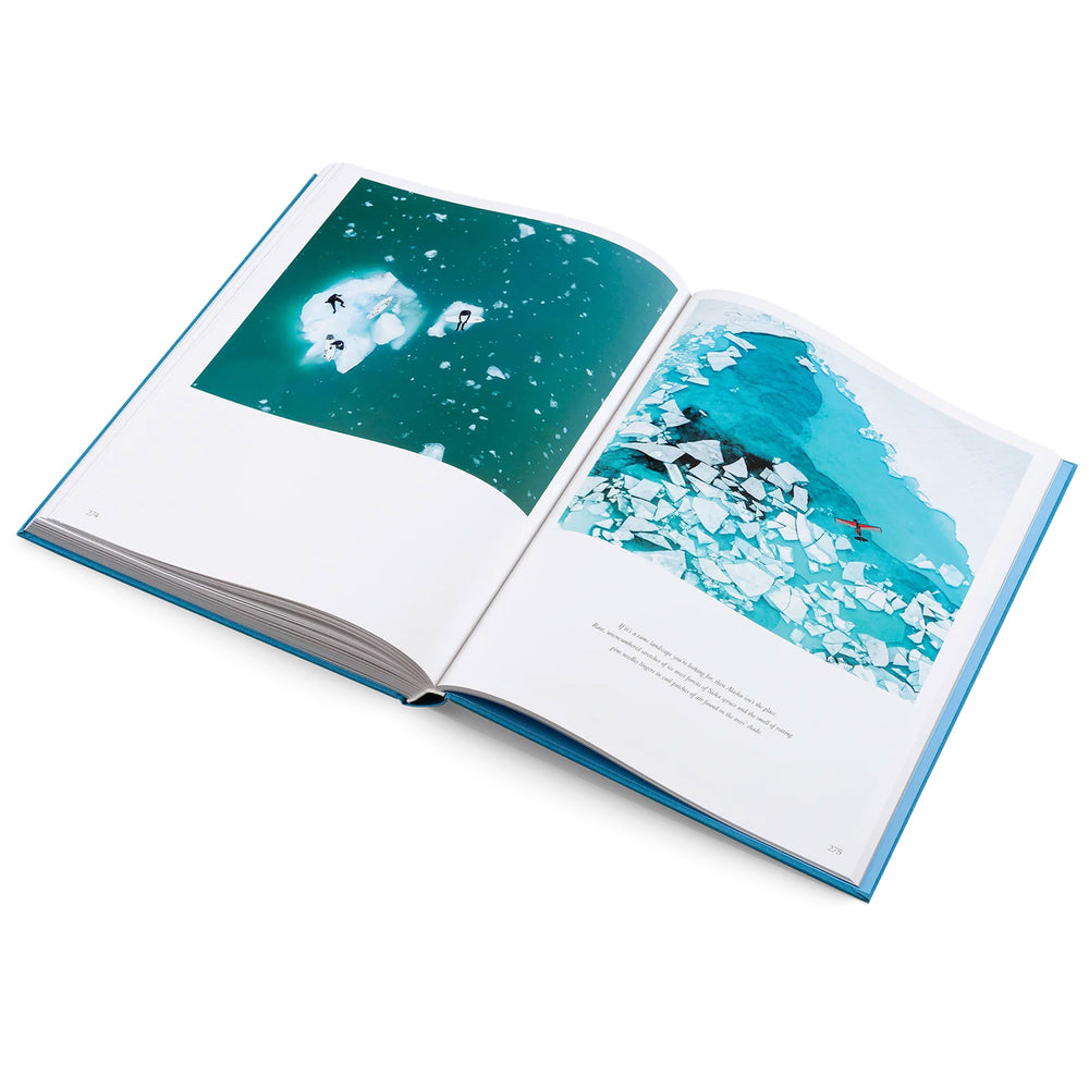 
                      
                        Pukas-Surf-Shop-geltalten-the-oceans-book
                      
                    