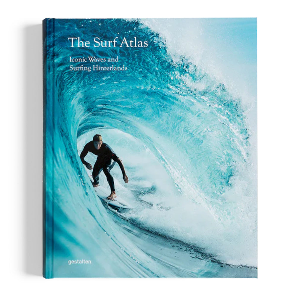 Pukas-Surf-Shop-geltalten-the-surf-atlas-book