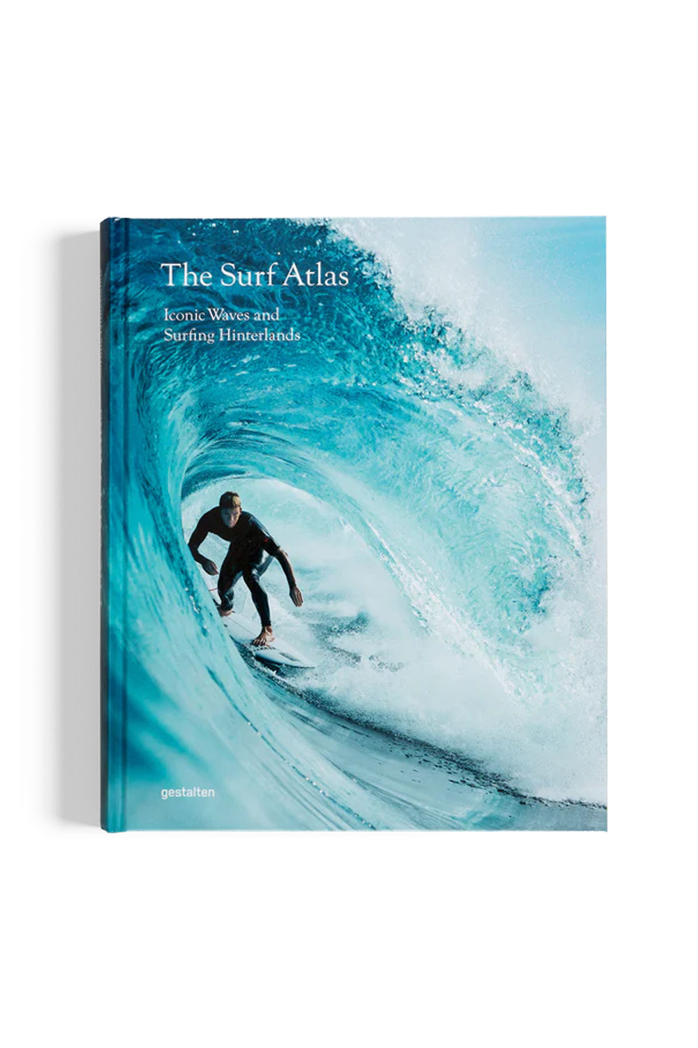 Pukas-Surf-Shop-geltalten-the-surf-atlas-book